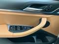 BMW X3 M Sport Weiß - thumbnail 15
