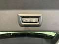 BMW X3 M Sport Weiß - thumbnail 19