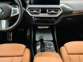 BMW X3 M Sport Weiß - thumbnail 3