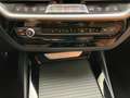 BMW X3 M Sport Weiß - thumbnail 14