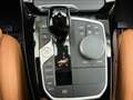 BMW X3 M Sport Weiß - thumbnail 13