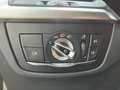 BMW X3 M Sport Weiß - thumbnail 16