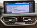BMW X3 M Sport Weiß - thumbnail 10