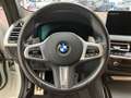BMW X3 M Sport Weiß - thumbnail 17