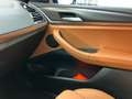 BMW X3 M Sport Weiß - thumbnail 12