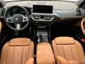 BMW X3 M Sport Weiß - thumbnail 4