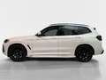 BMW X3 M Sport Weiß - thumbnail 24