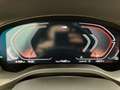 BMW X3 M Sport Weiß - thumbnail 5