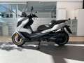 BMW C 400 GT Exclusive Komfort.Pa/ConnectPro Alb - thumbnail 6