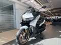 BMW C 400 GT Exclusive Komfort.Pa/ConnectPro Alb - thumbnail 4