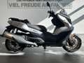 BMW C 400 GT Exclusive Komfort.Pa/ConnectPro Alb - thumbnail 1