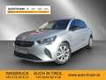 Opel Corsa 1,5 Euro 6.3 Edition Silber - thumbnail 1
