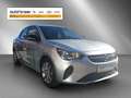 Opel Corsa 1,5 Euro 6.3 Edition Silber - thumbnail 6
