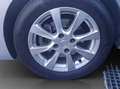 Opel Corsa 1,5 Euro 6.3 Edition Silber - thumbnail 11