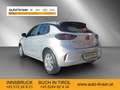 Opel Corsa 1,5 Euro 6.3 Edition Silber - thumbnail 3