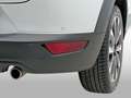 Mazda CX-3 2.0 Skyactiv-G Evolution 2WD 89kW Gris - thumbnail 25