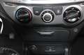 Hyundai i20 5 Star Edition 5-Trg *KLIMA-PDC-2.HAND* Rosso - thumbnail 16