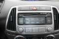 Hyundai i20 5 Star Edition 5-Trg *KLIMA-PDC-2.HAND* Rosso - thumbnail 15