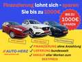 Hyundai i20 5 Star Edition 5-Trg *KLIMA-PDC-2.HAND* Rosso - thumbnail 3
