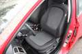 Hyundai i20 5 Star Edition 5-Trg *KLIMA-PDC-2.HAND* Rosso - thumbnail 18