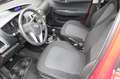 Hyundai i20 5 Star Edition 5-Trg *KLIMA-PDC-2.HAND* Rosso - thumbnail 12