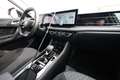 MG HS Comfort HEV+ ACC TotW Kam Nav LED Keyl 19Z 165 ... Weiß - thumbnail 9