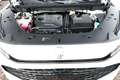 MG HS Comfort HEV+ ACC TotW Kam Nav LED Keyl 19Z 165 ... Weiß - thumbnail 12