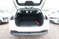 MG HS Comfort HEV+ ACC TotW Kam Nav LED Keyl 19Z 165 ... Weiß - thumbnail 11