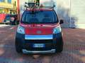 Fiat Fiorino FIORINO 1.3 MJT 95CV FURGONE ADVENTURE E5+ Rosso - thumbnail 2