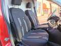 Fiat Fiorino FIORINO 1.3 MJT 95CV FURGONE ADVENTURE E5+ Rosso - thumbnail 7