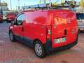 Fiat Fiorino FIORINO 1.3 MJT 95CV FURGONE ADVENTURE E5+ Rosso - thumbnail 6