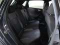 Volkswagen Polo R-Line 1.0 TSI 95 PK DSG | LED Matrix IQ | Panoram Grijs - thumbnail 7