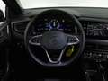 Volkswagen Polo R-Line 1.0 TSI 95 PK DSG | LED Matrix IQ | Panoram Grijs - thumbnail 31