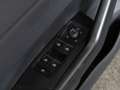 Volkswagen Polo R-Line 1.0 TSI 95 PK DSG | LED Matrix IQ | Panoram Grijs - thumbnail 19