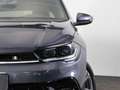 Volkswagen Polo R-Line 1.0 TSI 95 PK DSG | LED Matrix IQ | Panoram Grijs - thumbnail 16
