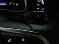 Volkswagen Polo R-Line 1.0 TSI 95 PK DSG | LED Matrix IQ | Panoram Grijs - thumbnail 24