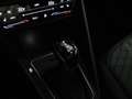 Volkswagen Polo R-Line 1.0 TSI 95 PK DSG | LED Matrix IQ | Panoram Grijs - thumbnail 10
