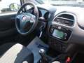 Fiat Punto 5p 1.3 mjt Street S&S - Per Neopat. Bianco - thumbnail 8