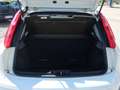 Fiat Punto 5p 1.3 mjt Street S&S - Per Neopat. Bianco - thumbnail 12