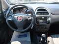 Fiat Punto 5p 1.3 mjt Street S&S - Per Neopat. Bianco - thumbnail 5