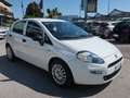 Fiat Punto 5p 1.3 mjt Street S&S - Per Neopat. Bianco - thumbnail 1