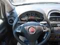 Fiat Punto 5p 1.3 mjt Street S&S - Per Neopat. Bianco - thumbnail 6