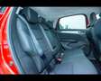 Renault Arkana Hybrid E-TECH 145 CV Intens Rosso - thumbnail 14