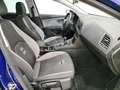 SEAT Leon 1.0 EcoTSI S&S Style 115 Blauw - thumbnail 5