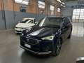 SEAT Tarraco 2.0 TDI DSG XCELLENCE Albastru - thumbnail 2