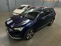 SEAT Tarraco 2.0 TDI DSG XCELLENCE Albastru - thumbnail 3