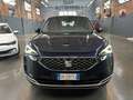 SEAT Tarraco 2.0 TDI DSG XCELLENCE Albastru - thumbnail 1