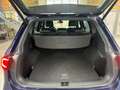 SEAT Tarraco 2.0 TDI DSG XCELLENCE Albastru - thumbnail 9