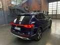 SEAT Tarraco 2.0 TDI DSG XCELLENCE Albastru - thumbnail 7