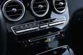 Mercedes-Benz GLC 43 AMG Coupé 4MATIC Zwart - thumbnail 27